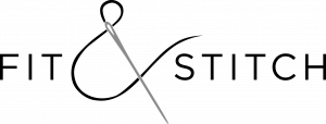 default-logo